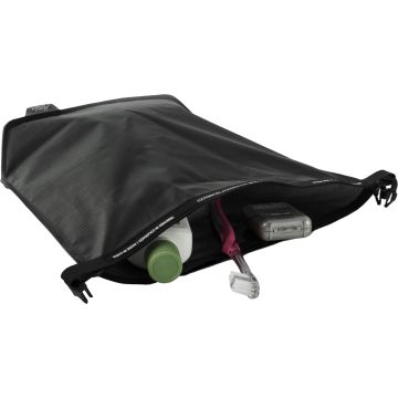 Necessaire FlatPak