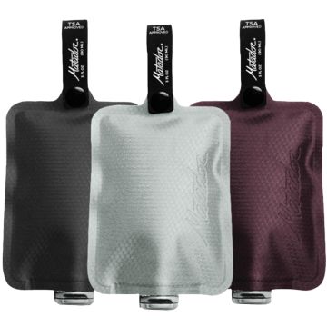 Seifenspender FlatPak 3-Pack