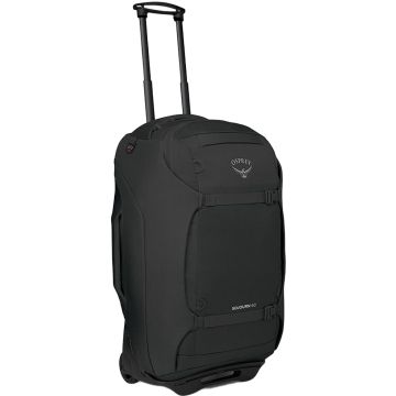 Rollgepäck Sojourn 60l