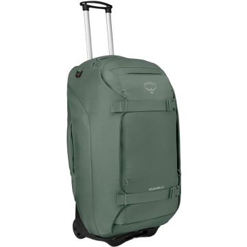 Rollgepäck Sojourn 80l