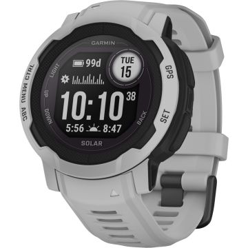 Montre d'aventure Instinct 2 Solar