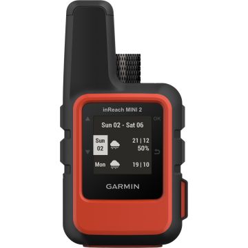 GPS inReach Mini 2