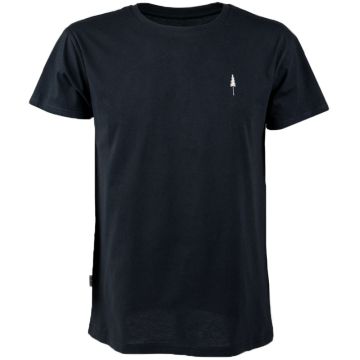 TreeShirt Men