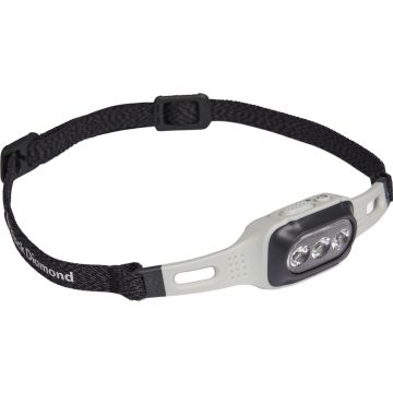 Stirnlampe Deploy Run Light 325