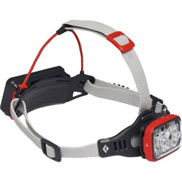 Stirnlampe Distance 1500 