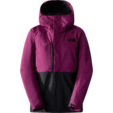 Veste isolation Freedom Insulated femme