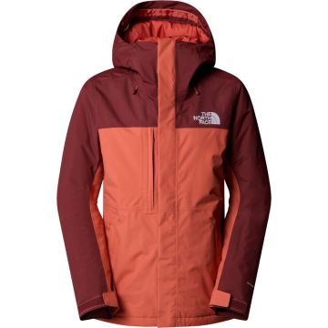 Isolationsjacke Freedom Insulated Lady
