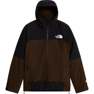 3in1 Jacke Mountain Light Triclimate GTX 