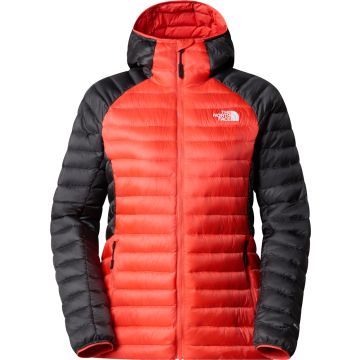 Daunenjacke Bettaforca LT Lady