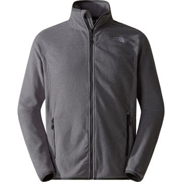 M 100 Glacier Full Zip - EU