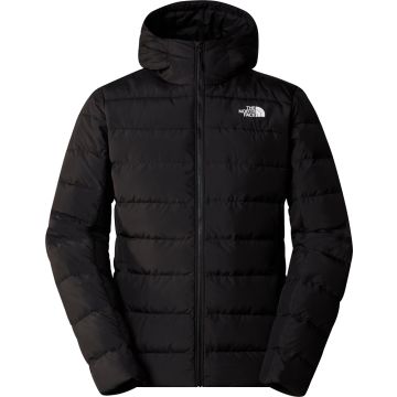 M Aconcagua 3 Hoodie