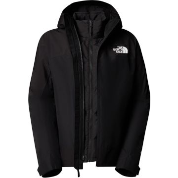 3in1 Jacke Mountain Light Triclimate GTX Lady