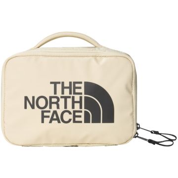 Base Camp Voyager Toiletry Kit