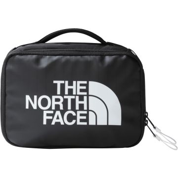 Base Camp Voyager Toiletry Kit