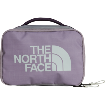 Base Camp Voyager Toiletry Kit