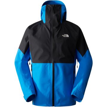 M Jazzi GTX Jacket