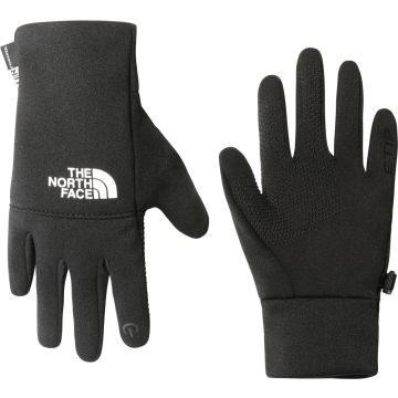 Kids Recycled Etip Glove