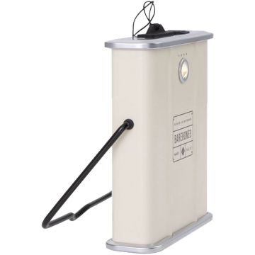 Powerbank Power Banks 10000 MAH