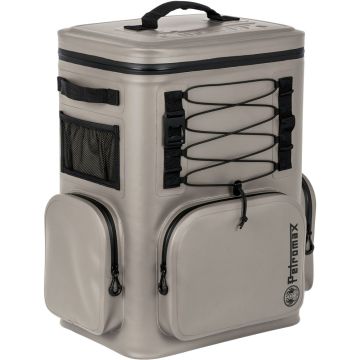 Kühlrucksack