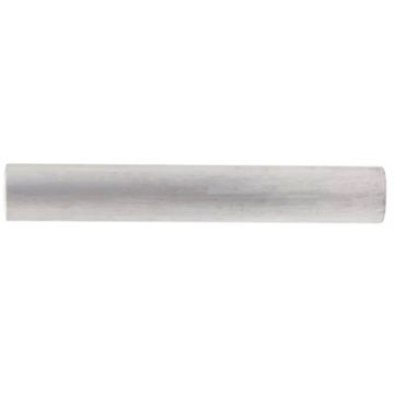 Anzünder Magnesium