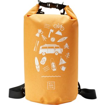 Drybag Van Life 20L