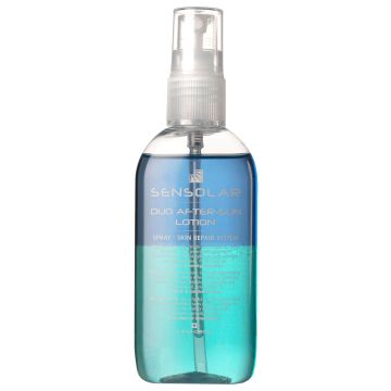 SENSOLAR After Sun Spray 100ml