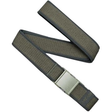 Ceinture A2 Slim