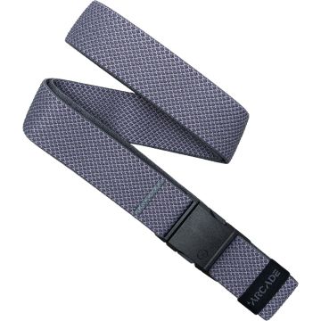 Gürtel A2 Slim