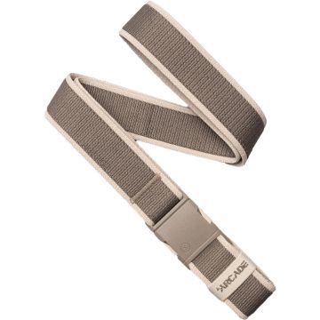 Gürtel A2 Slim