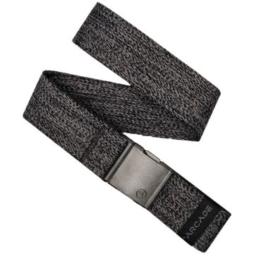 Gürtel A2 Long
