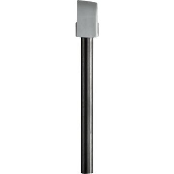 Feuerstahl Venture Pro