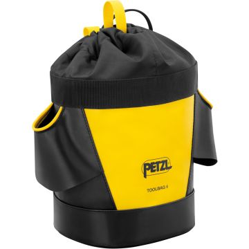 Pochette porte-outils Toolbag