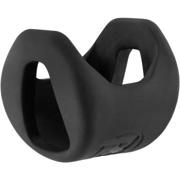 Schlingenschutz String M