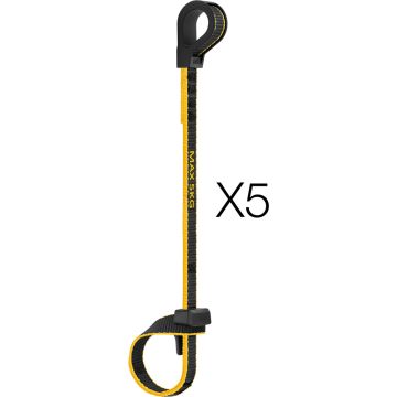 Interface de connexion Toolink L