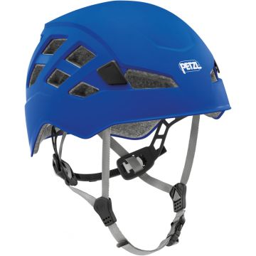 Kletterhelm Boreo