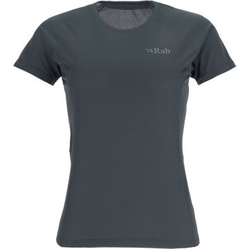 Shirt Sonic Tee Lady