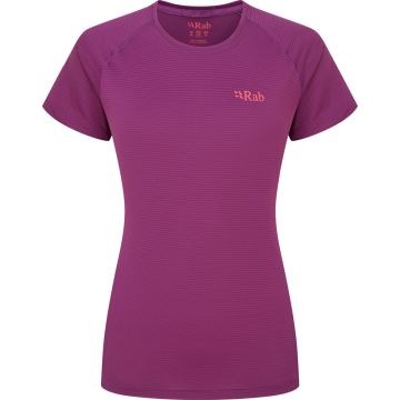T-Shirt Sonic Tee Lady