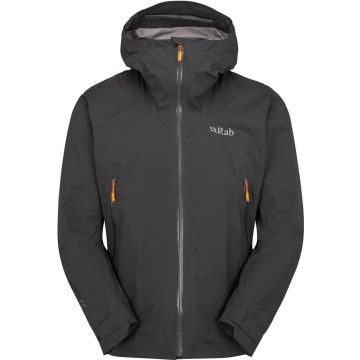 Veste de pluie Firewall Light