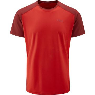Shirt Force Tee