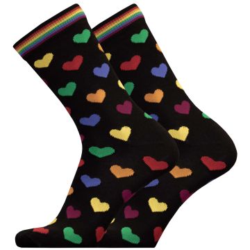 Lifestylesocken Merino M3