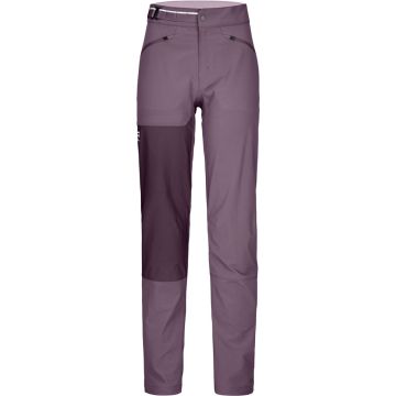Trekkinghose Brenta Lady