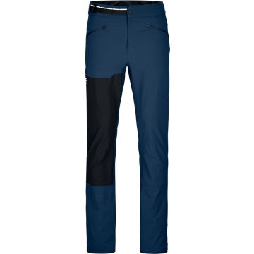 Trekkinghose Brenta Men