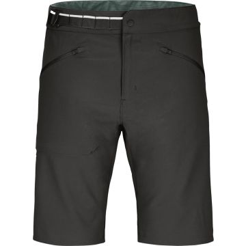 Short de trekking Brenta Men
