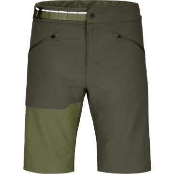 Trekkingshorts Brenta Men