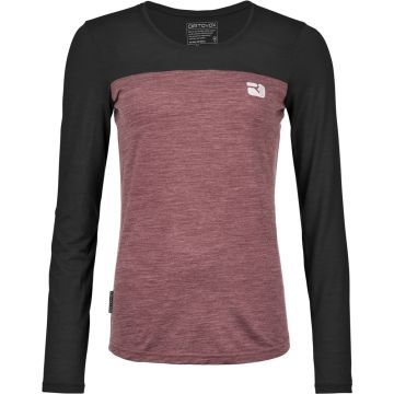 Longsleeve 150 Cool Logo Lady