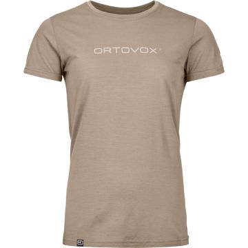 T-Shirt 150 Cool Brand Lady