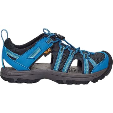Sandalen Manatee Kids