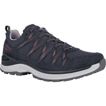 Trekkingschuhe Innox Evo II GTX Lady