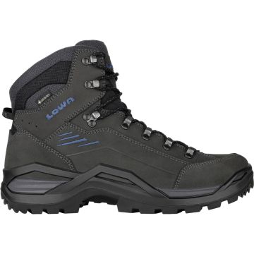 Wanderschuhe Renegade Evo GTX 