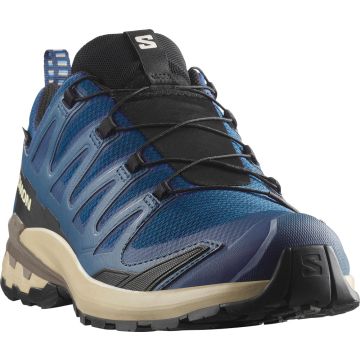 Trekkingschuh XA Pro V9 GTX